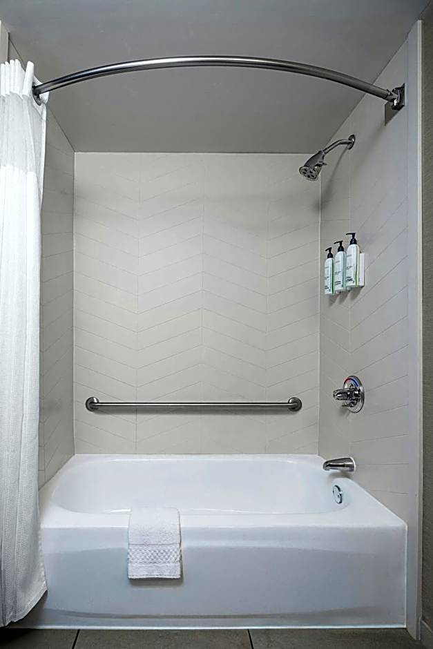 Fairfield by Marriott Inn & Suites Columbia Harbison
