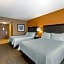 Best Western Palm Beach Lakes