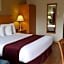 Canadas Best Value Inn & Suites Vernon