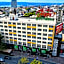 Hotel Orbita