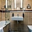 Mercure Salisbury White Hart Hotel