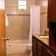 Ciqala Luxury Suites - San Juan