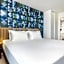 Quest Flemington Central