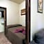 Cairns Sunland Leisure Park Hotel