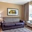Extended Stay America Suites - Washington, D.C. - Springfield