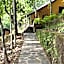 Kandy Samadhi Centre Hotel