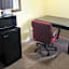 West Texas Inn & Suites Midland
