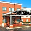 Holiday Inn Express Hotel & Suites Bethlehem Airport/Allentown area