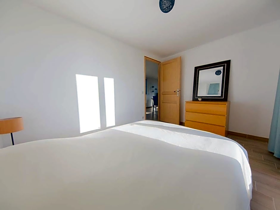 La Tour de la Conterie