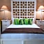 Ballina Palms Boutique Motel