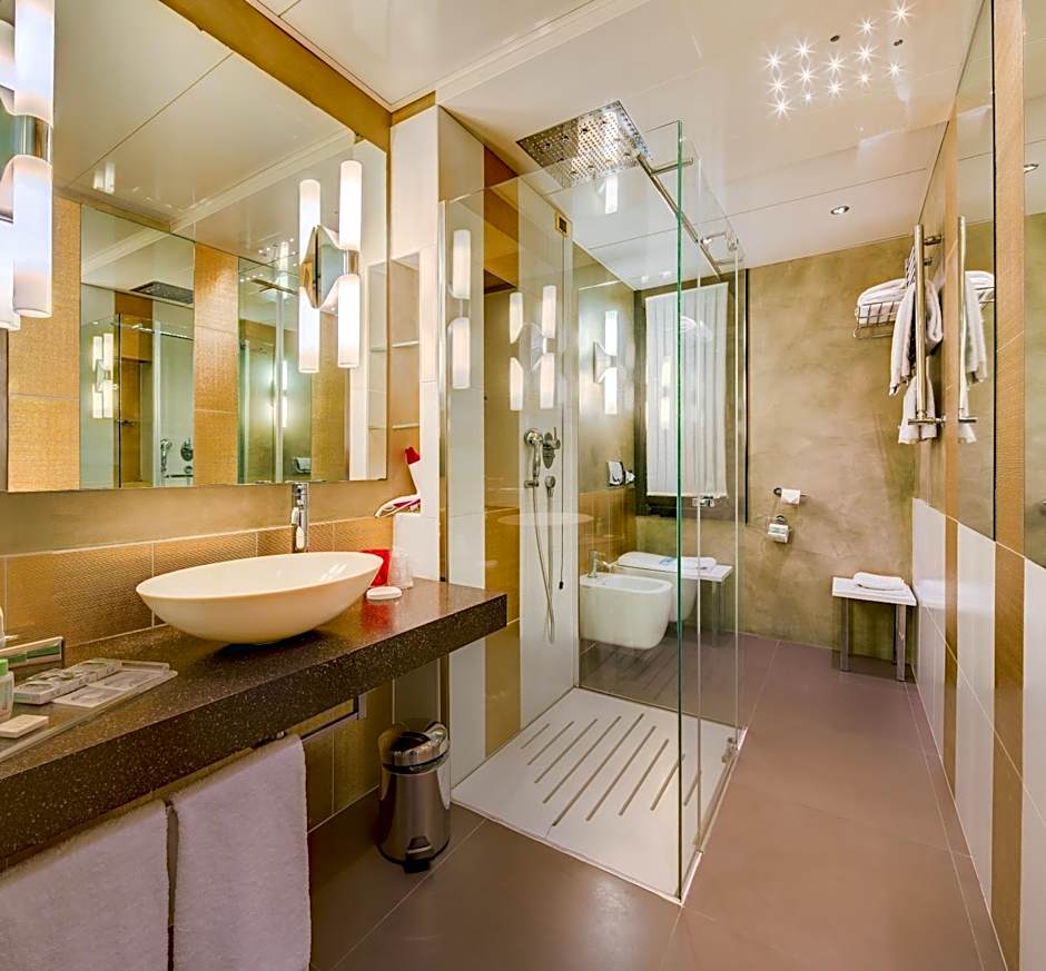 c-hotels Rubens