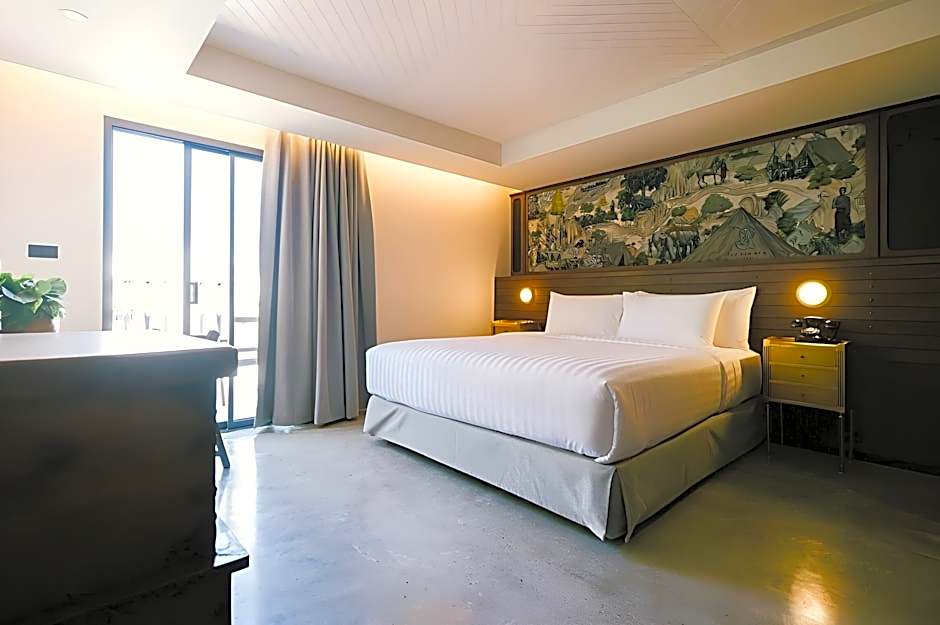 Payaa Hotel
