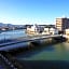 Hotel Imari Aioibashi Bettei