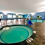 AmericInn by Wyndham Green Bay Near Stadium
