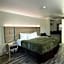 Rodeway Inn Ventura