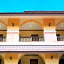 Siam Avari Hotel, Chiang Rai
