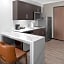 Homewood Suites by Hilton Charlotte Uptown First Ward