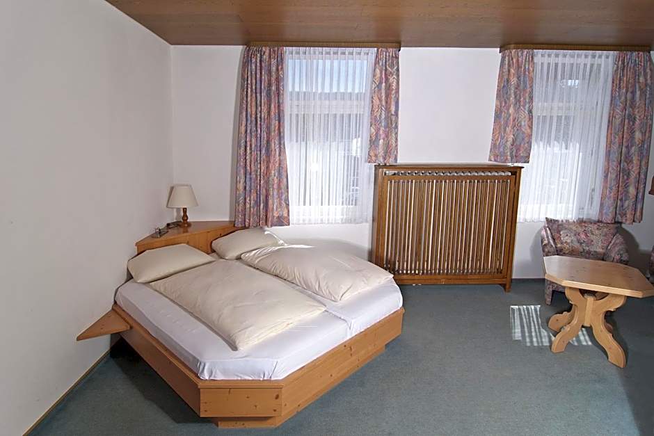 Action Forest Hotel - Kletterwald - Lasertag - nähe Badeparadies