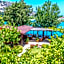 Dalyan Pension