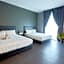 B&S Boutique Hotel