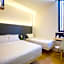 Mode Inn Icon City