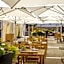 ARCOTEL Castellani Salzburg