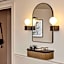 Sofitel Brussels Europe