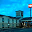 Red Roof Inn Morehead