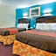 Rodeway Inn & Suites New Paltz - Hudson Valley