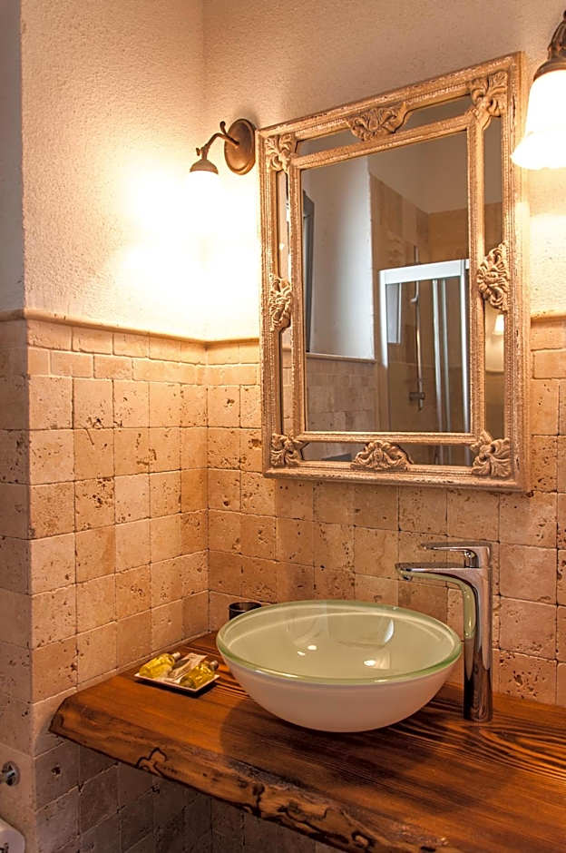 Sakula Hotel
