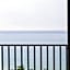 Mandarin Oriental, Muscat