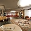 Royal Palace Hotel