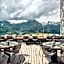 Chetzeron Mountain Boutique Hotel