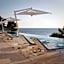 Grand Hotel Brioni Pula, A Radisson Collection Hotel