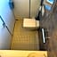 Capsule Hotel - Lucerne TheLAB