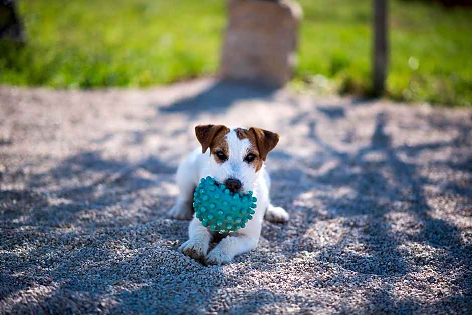 Mobile Homes Residence Ulika