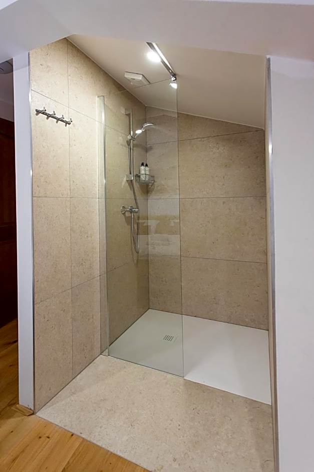 Wellba Homestead Planina