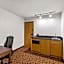 Quality Inn Marietta