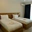 Aqua Batumi Hotel & Apartments