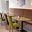 Landhotel Behre