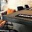 Block Aparthotel