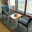 Hokkai Hotel