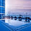 Hotel Regent Marine The Blue