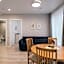 J14A I Rooms & Apartments AUTOMATED SELF CHECK-IN