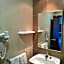 Hotel Marola