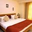 Godwin Hotel