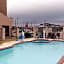 Comfort Suites Austin NW Lakeline