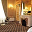Hotel Continental Palacete