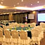 Days Inn Guangzhou