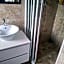 Melkbosstrand Bed and Breakfast